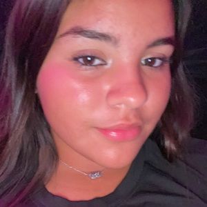 Meet your Posher, Gianna